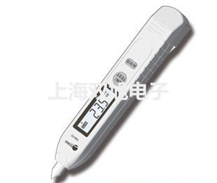微电脑双层测速恒温气浴振荡箱BS-1F代理商【双旭】