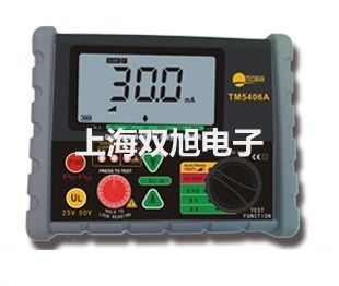 精密增力电动搅拌器JJ-1.40W 转速数显 原理【双旭】
