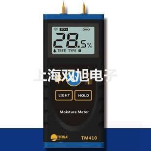 YB2670BYB2670B 耐压测试仪价格表【双旭】