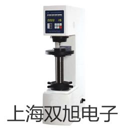 HHS8G电子式时间继电器HHS8G价格代理商【双旭】