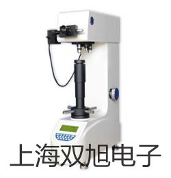 YIDA12NYIDA12N磁性开关厂家【双旭】