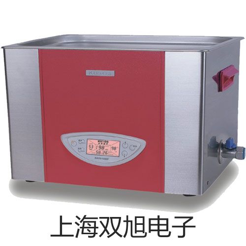 PF1203电参数测试仪PF1203价格价格表【双旭】