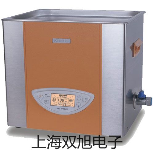 SY5120电磁阀SY5120价格价格表【双旭】