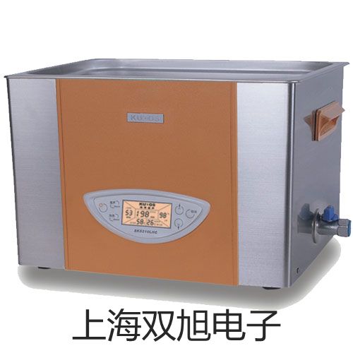 SL4000气源处理件SL4000价格参数【双旭】