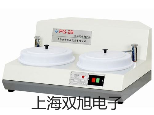 装配式不锈铜接线盒电阻WZC-220AB原理【双旭】