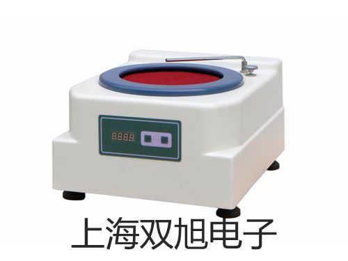 HRM-45HRM-45型手动表面洛氏硬度计价格表【双旭】