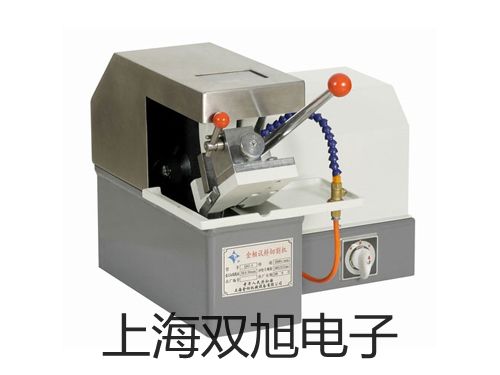 testo606-1testo606-1ˮۡ˫