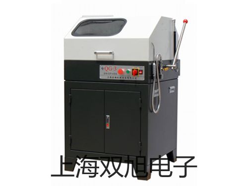 MLTX230MLTX230ⱨۡ˫