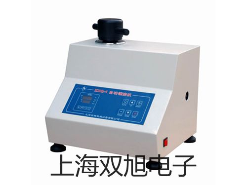 CC2678ACC2678A数字式耐压测试仪原理【双旭】