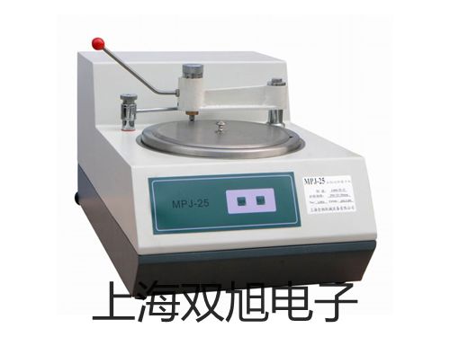 AL-25DAL25DԿۡ˫