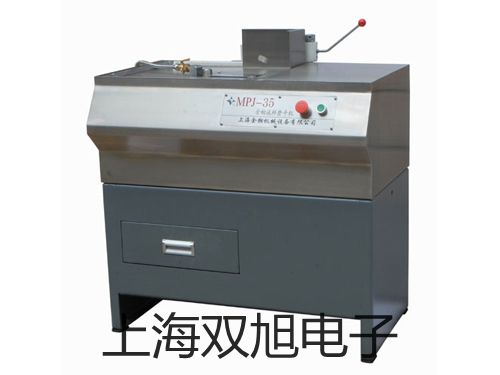 AL51DAL51D磁性开关销售【双旭】