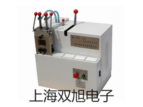 395-25气源处理件395-25价格代理商【双旭】