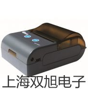 TH500洛氏硬度计TH500报价单【双旭】