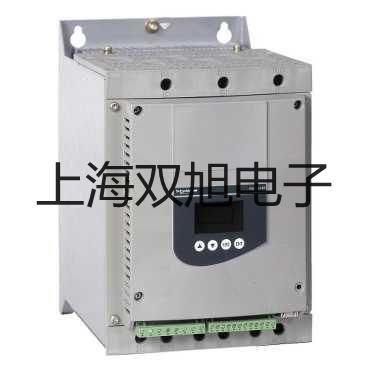 电热恒温水槽SSW-600-2S价格表【双旭】