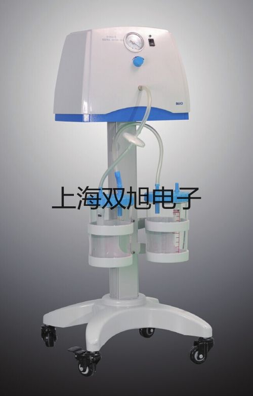 电热恒温水槽DK-8AD代理商【双旭】
