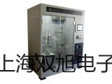 CS9929CS9929多路绝缘耐压测试仪销售【双旭】
