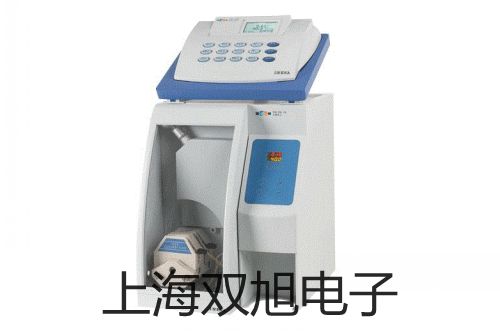 HVS-10数显维氏硬度计HVS-10价格销售【双旭】