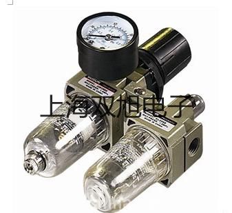 DC-0510低温循环槽DC-0510价格参数【双旭】