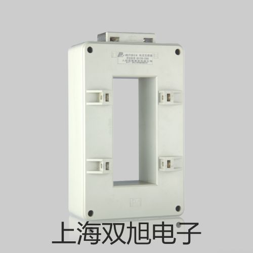 MCF-40SMCF-40Sԭֱʽ巧۸˫