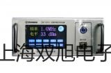 BSC-1300IIB2BSC-1300IIB2(紧凑型)生物安全柜参数【双旭】