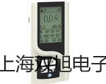 testo 570testo 570 电子歧管仪(电子压力表组)销售【双旭】