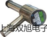 薄膜铂热电阻WZP-3212U价格表【双旭】