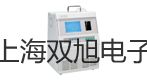 CJ2681CJ2681耐压测试仪代理商【双旭】