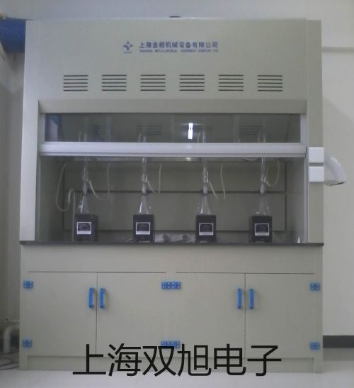 AL70P磁性开关AL70P价格报价单【双旭】