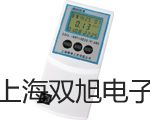 DY-30、30/60CDY-30、30/60C系列电压继电器销售【双旭】