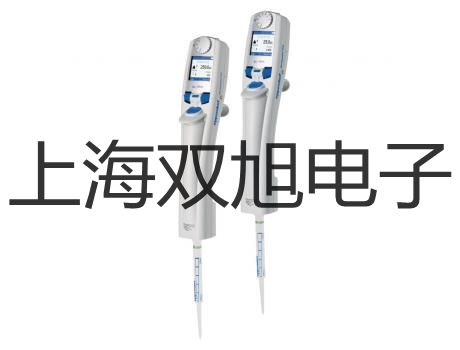 UL-03气源处理器UL-03价格报价单【双旭】