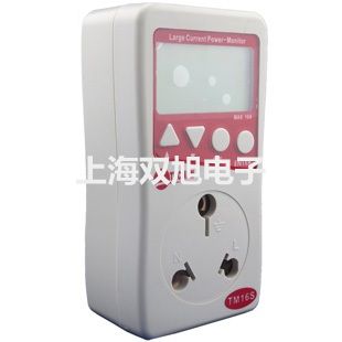 低速大容量多管离心机DL-5-B销售【双旭】
