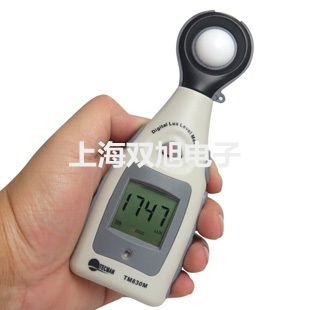 自动脱盖离心机DL-5C价格表【双旭】