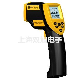 卧式摇床(恒温恒湿带制冷)BSD-WF1280销售【双旭】