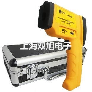 testo610testo610温湿度仪参数【双旭】