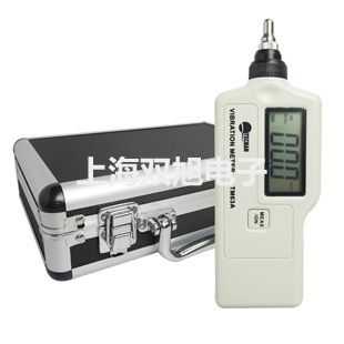 EPϵоƽEP 8200Dۡ˫