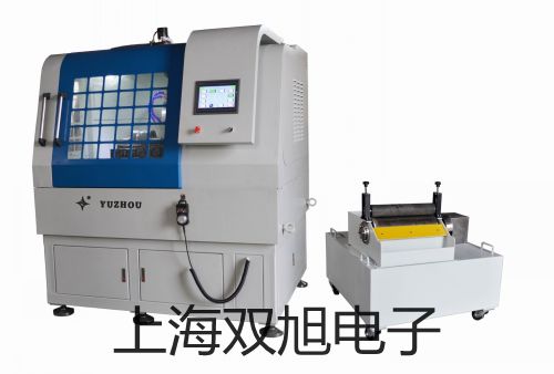 电热恒温油浴锅DU-30G销售【双旭】