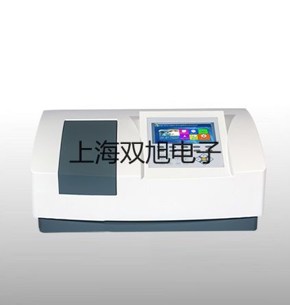 磁力搅拌器IT-09C10价格表【双旭】