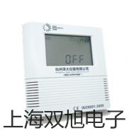 K23JD-15K23JD-15电磁阀厂家【双旭】