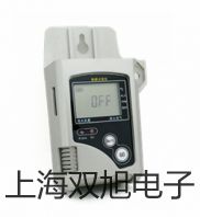 WB2671A交、直流耐电压测试仪WB2671A价格报价单【双旭】