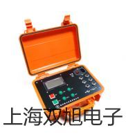 HX-20R磁性开关HX-20R价格原理【双旭】