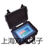 恒温循环器HX-1005销售【双旭】