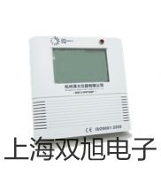 架盘天平JPT-2C厂家【双旭】