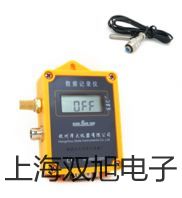 HF-1000HF1000数显式推拉力计参数【双旭】