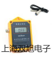 低速离心机SC-2546代理商【双旭】