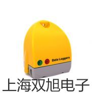 低温恒温槽DCY-1015液晶显示代理商【双旭】