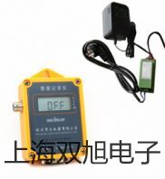 CC2678CC2678耐电压测试仪厂家【双旭】