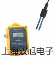 天美BJ系列精密天平BJ 6100D原理【双旭】