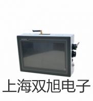 声速测定仪SV3代理商【双旭】