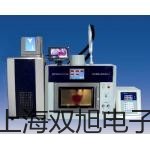 ZC46A兆欧表ZC46A价格报价单【双旭】