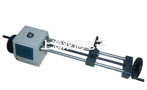 JX-30JX-30静态信号继电器参数【双旭】